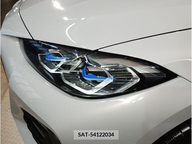 Bmw i4 2023-03 293758-9