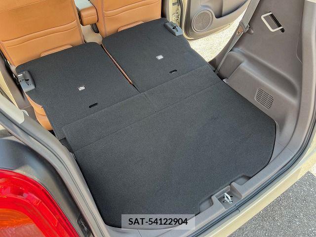 Honda N-ONE 2018-11 307612-23