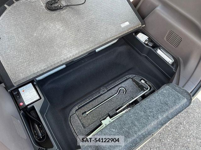 Honda N-ONE 2018-11 307612-24