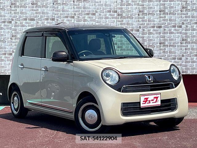 Honda N-ONE 2018-11 307612-6