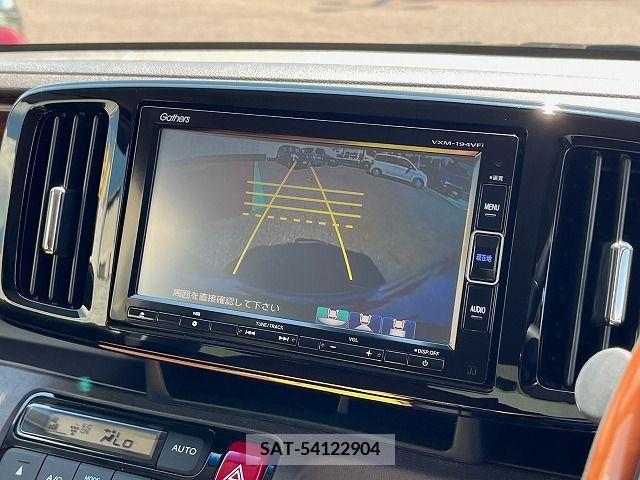Honda N-ONE 2018-11 307612-5
