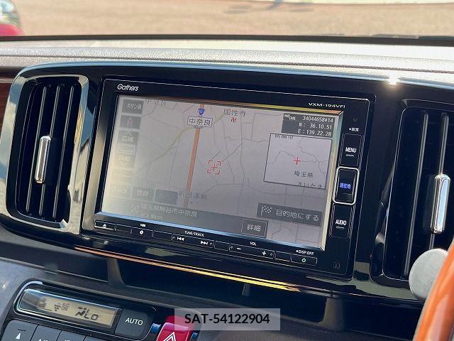 Honda N-ONE 2018-11 307612-4