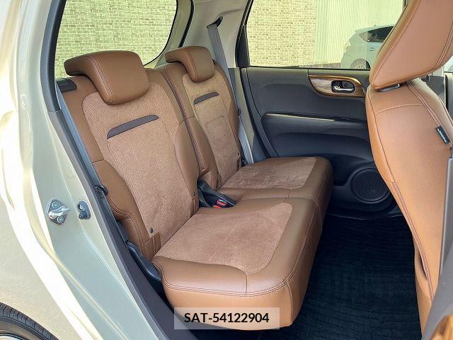 Honda N-ONE 2018-11 307612-3