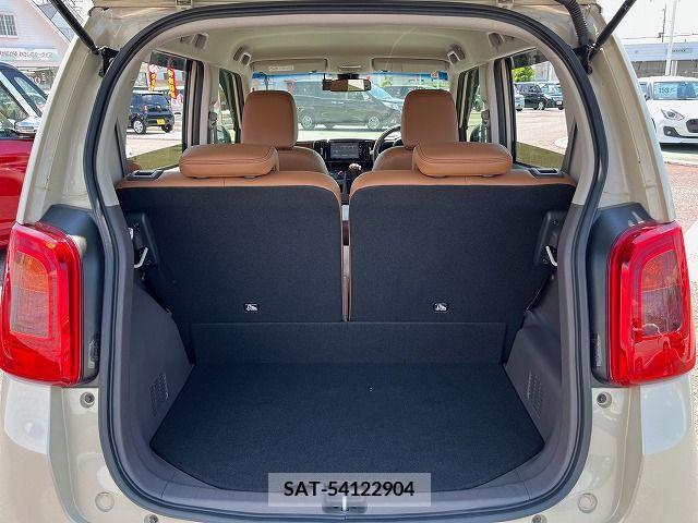Honda N-ONE 2018-11 307612-20