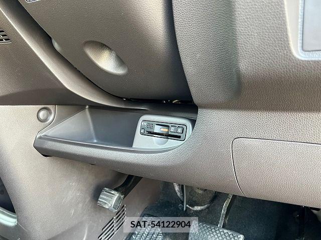 Honda N-ONE 2018-11 307612-15