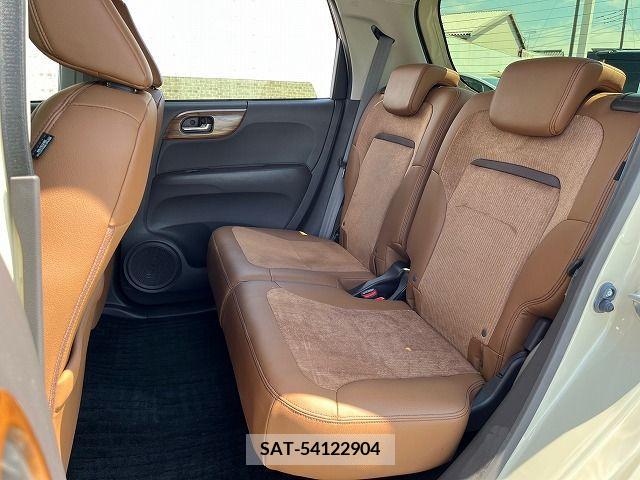 Honda N-ONE 2018-11 307612-12