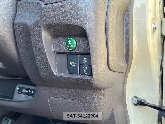 Honda N-ONE 2018-11 307612-11