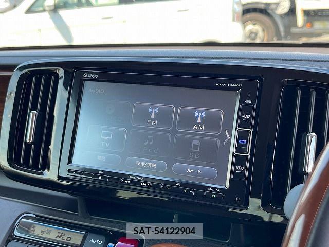 Honda N-ONE 2018-11 307612-10