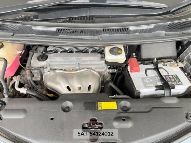 Toyota ESTIMA 2012-11 297346-19