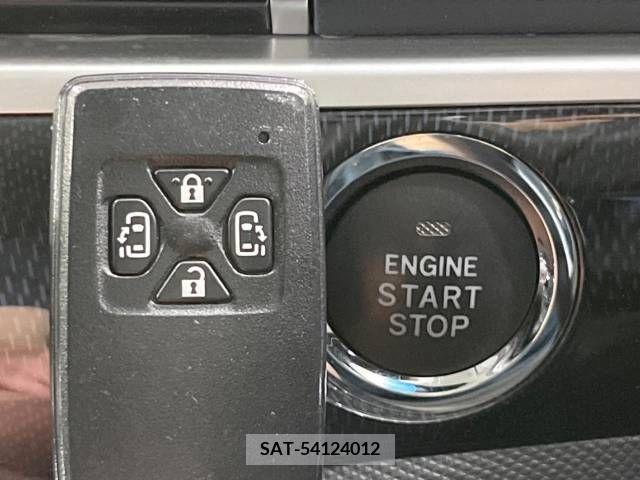Toyota ESTIMA 2012-11 297346-6