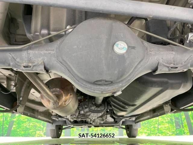 Suzuki EVERY 2017-04 396507-18