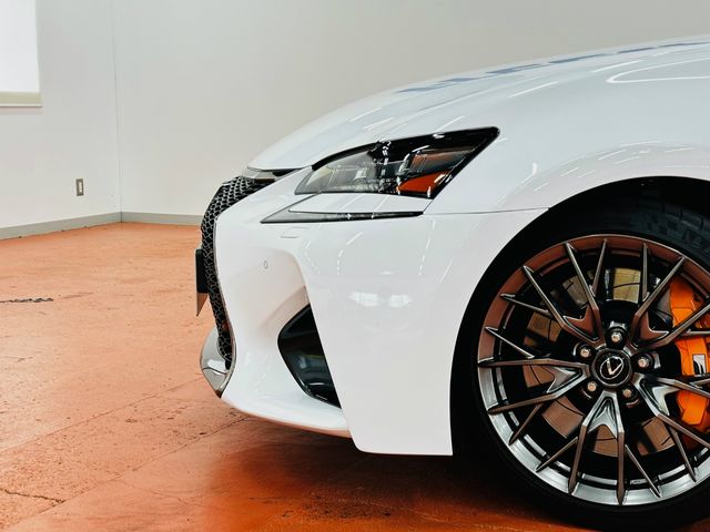 Lexus GS 2017-03 23970-4
