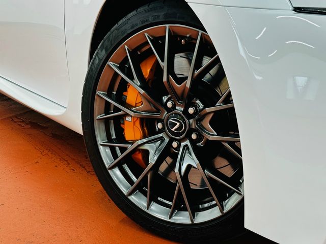 Lexus GS 2017-03 23970-24