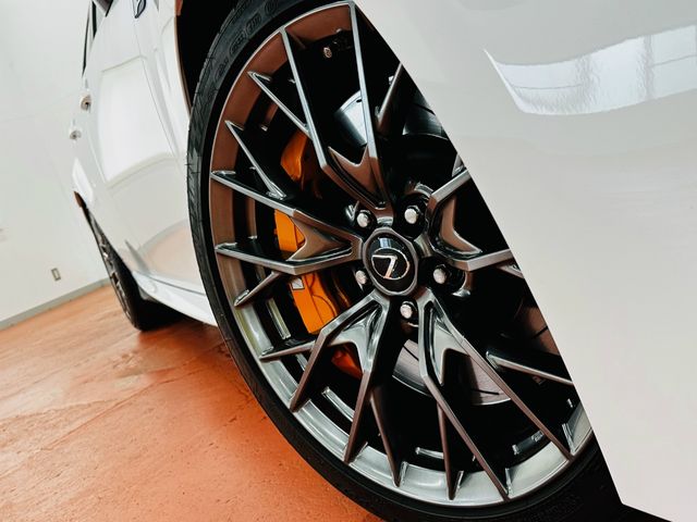 Lexus GS 2017-03 23970-11