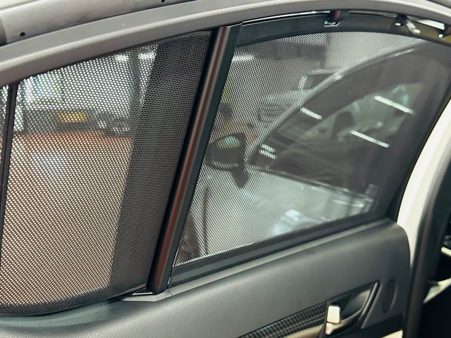 Lexus GS 2017-03 23970-23