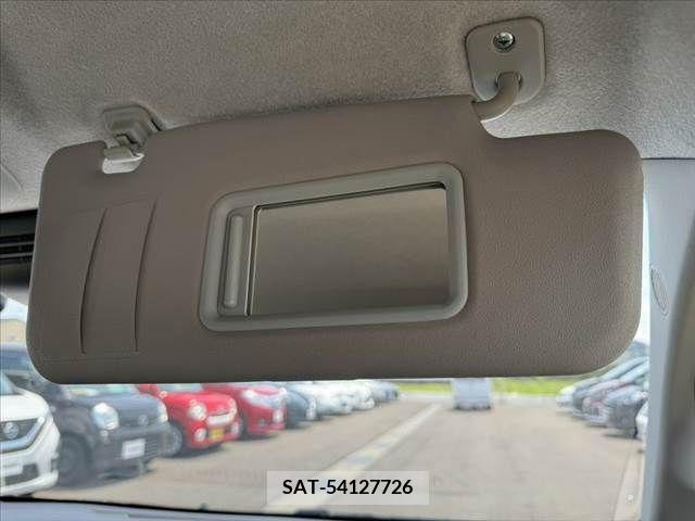 Daihatsu MOVE CUSTOM 2018-04 341509-28