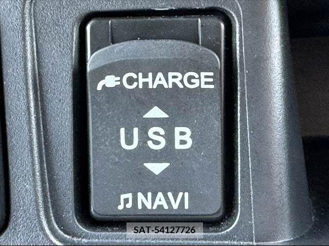 Daihatsu MOVE CUSTOM 2018-04 341509-27