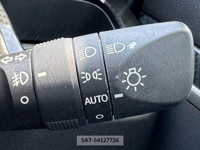 Daihatsu MOVE CUSTOM 2018-04 341509-25