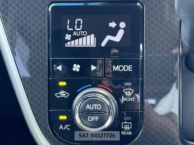 Daihatsu MOVE CUSTOM 2018-04 341509-26