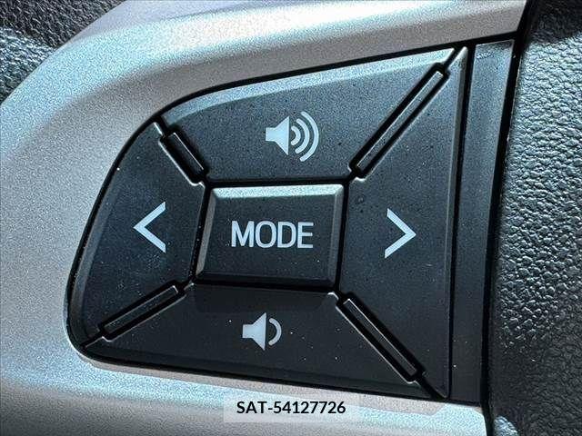 Daihatsu MOVE CUSTOM 2018-04 341509-23