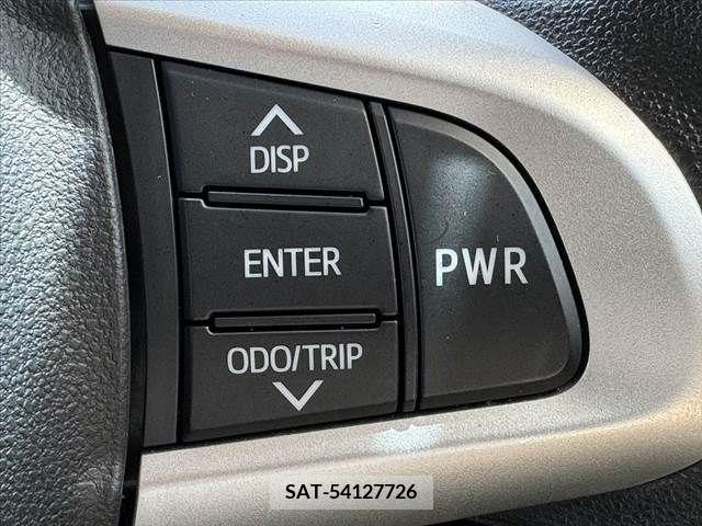 Daihatsu MOVE CUSTOM 2018-04 341509-22