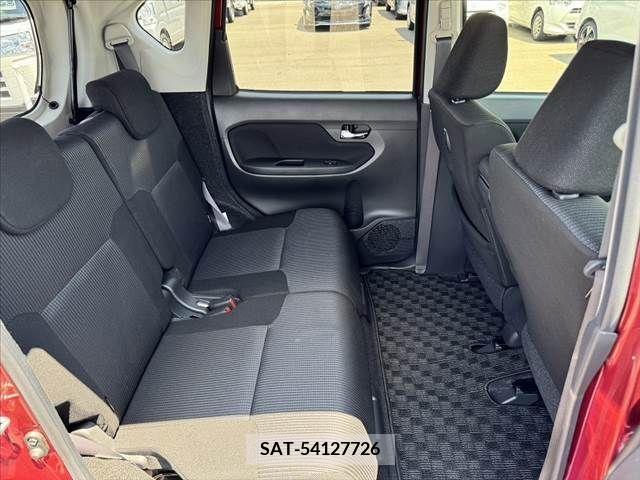 Daihatsu MOVE CUSTOM 2018-04 341509-17
