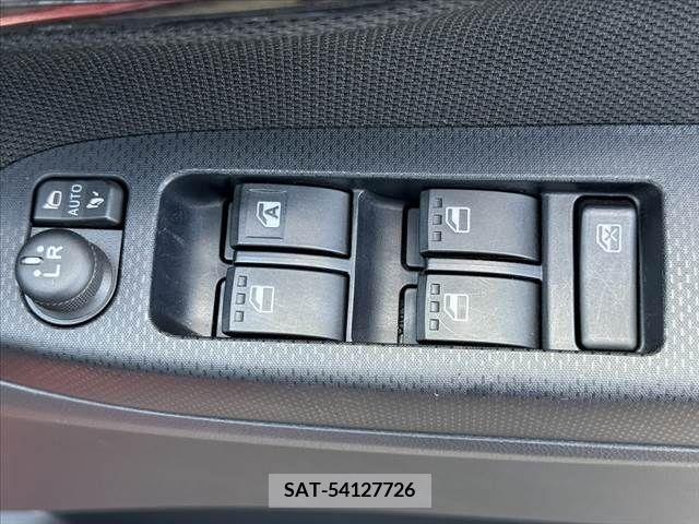 Daihatsu MOVE CUSTOM 2018-04 341509-29