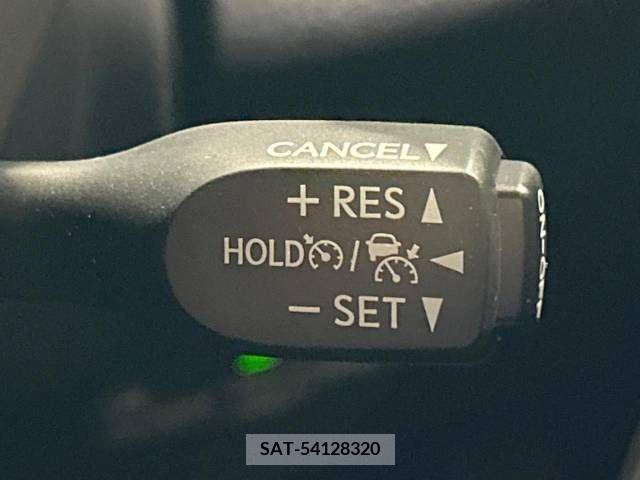 Toyota C-HR 2019-01 294902-5
