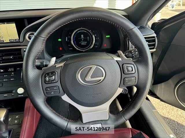 Lexus RC 2015-09 334365-6