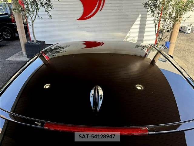 Lexus RC 2015-09 334365-18