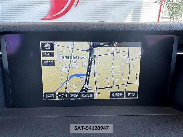 Lexus RC 2015-09 334365-2