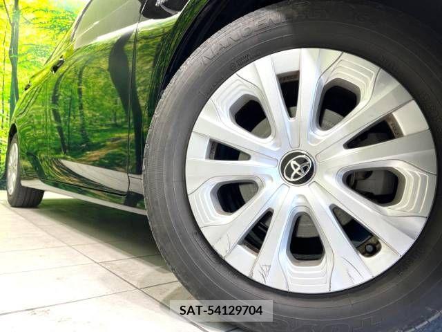 Toyota PRIUS 2020-01 213963-13