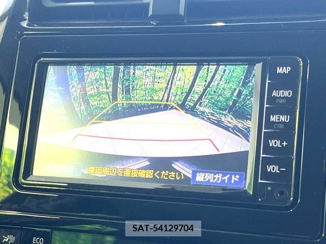 Toyota PRIUS 2020-01 213963-5