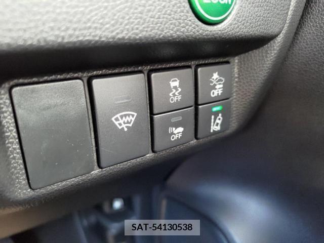 Honda FIT HYBRID 2018-01 304094-15