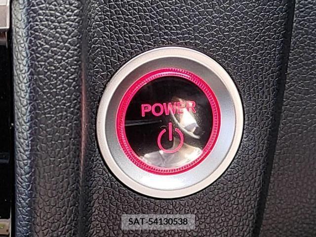 Honda FIT HYBRID 2018-01 304094-12