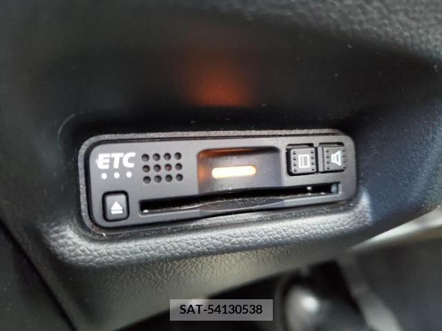Honda FIT HYBRID 2018-01 304094-19