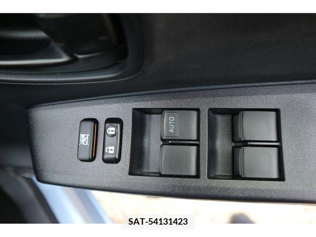 Toyota VITZ 2013-12 308713-8