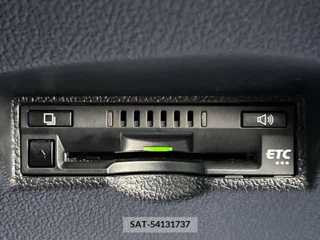 Toyota PRIUS 2017-08 322378-7