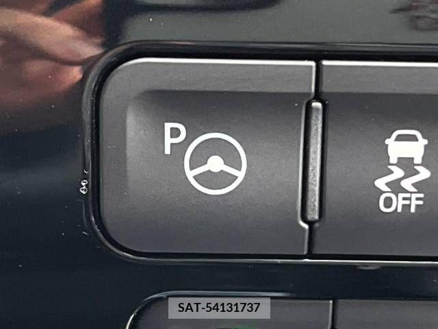 Toyota PRIUS 2017-08 322378-6