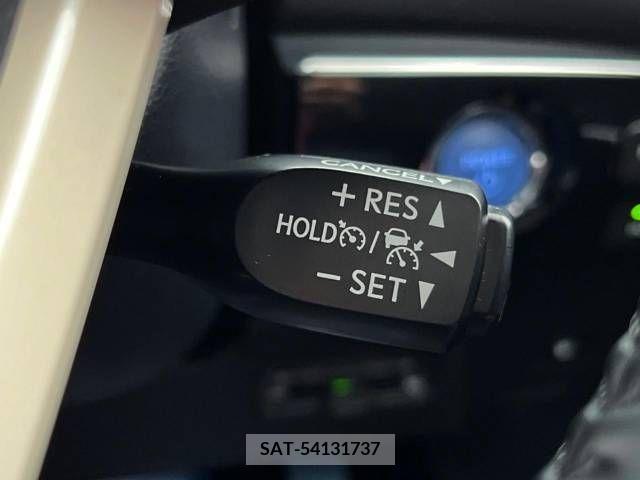 Toyota PRIUS 2017-08 322378-5
