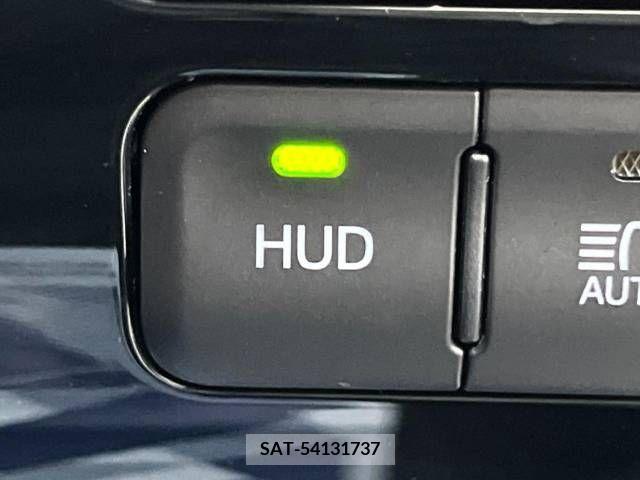 Toyota PRIUS 2017-08 322378-4