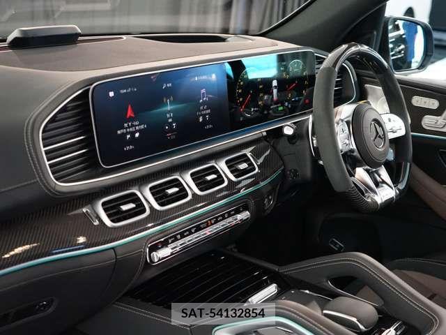 Amg E-CLASS 2023-02 386122-8