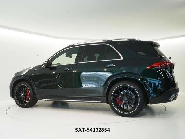 Amg E-CLASS 2023-02 386122-2