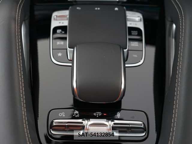 Amg E-CLASS 2023-02 386122-15