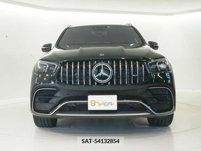 Amg E-CLASS 2023-02 386122-7