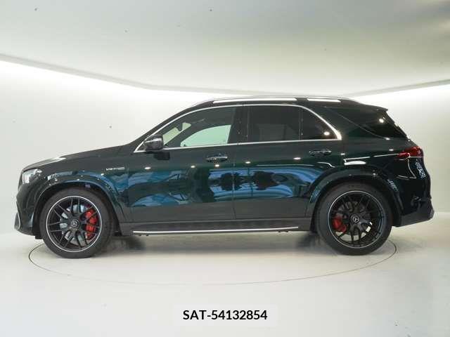 Amg E-CLASS 2023-02 386122-1