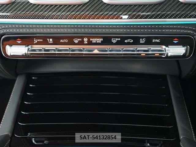 Amg E-CLASS 2023-02 386122-14