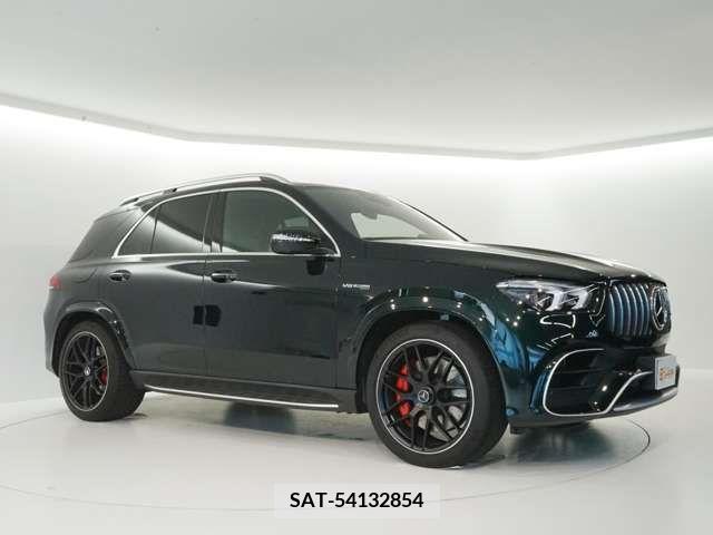 Amg E-CLASS 2023-02 386122-6