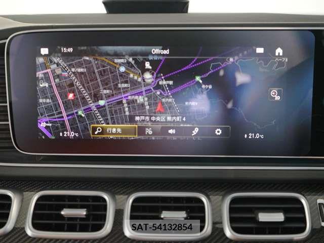 Amg E-CLASS 2023-02 386122-13