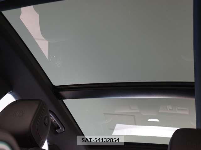 Amg E-CLASS 2023-02 386122-12